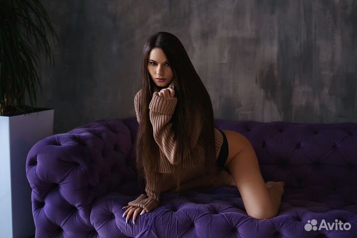 Фотостудия в аренду