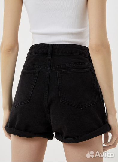 Шорты Mark Formelle