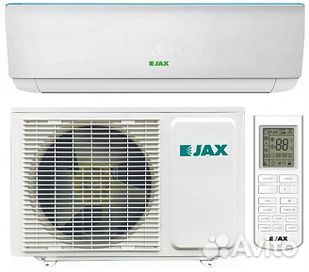 Кондиционер