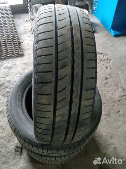 Firemax FM517 185/65 R14