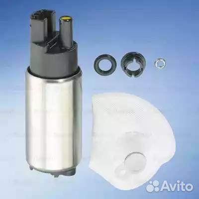 Насос топливный для Honda Civic 5D 2005-2011 563309