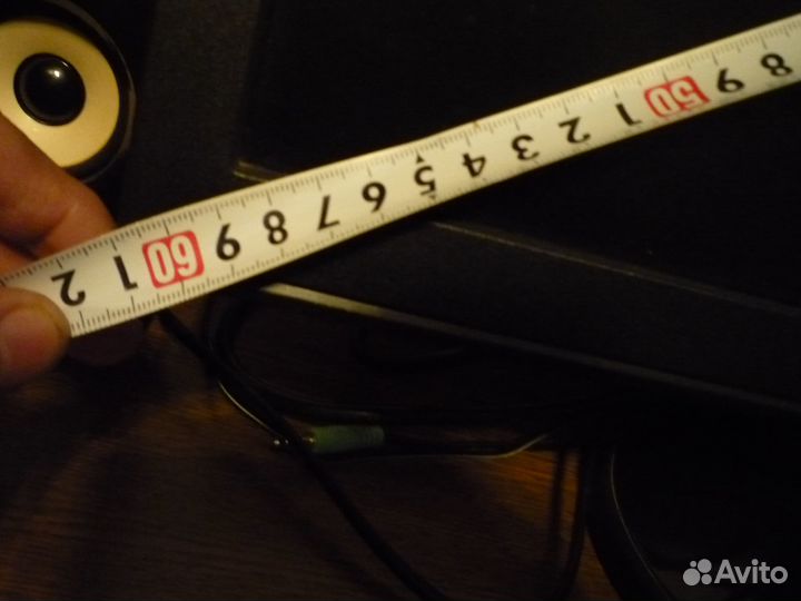 Комплектующие к компютору