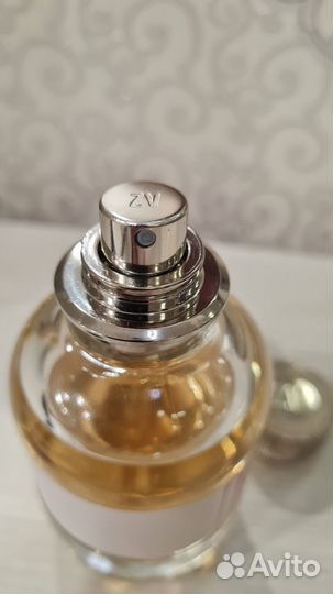 Zadig and voltaire girls can say anything