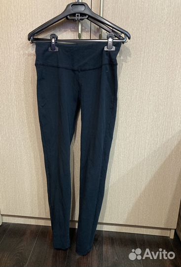 Женские вещи пакетом 42 44