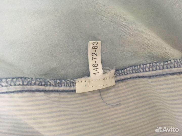 Рубашка, фирма Маyoral