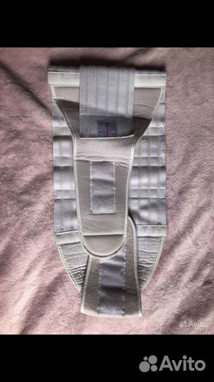 Бандаж для беременных