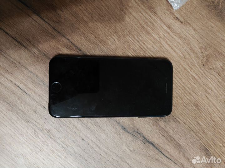 Запчасти iPhone 8 plus iPhone 7