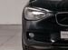 BMW 1 серия 1.6 AT, 2013, 186 491 км с пробегом, цена 1039820 руб.