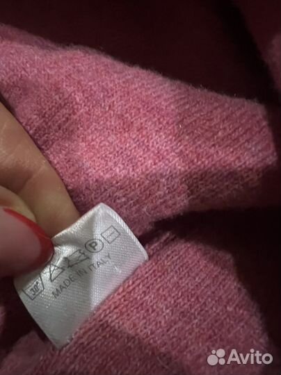 Шапка Anna Jollini Италия