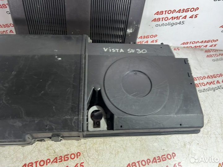 Ионизатор воздуха Toyota Vista SV 30