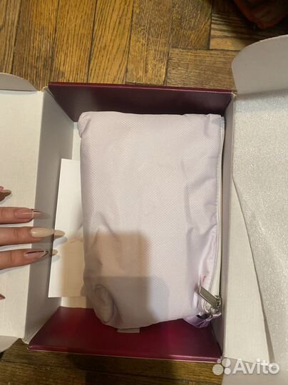 Фотоэпилятор philips lumea