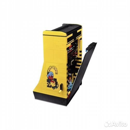 Lego Icons 10323 PAC-MAN