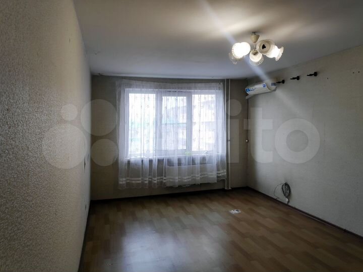 2-к. квартира, 65,8 м², 10/16 эт.