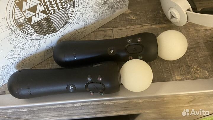 Игровая приставка Sony PlayStation 4 500 Gb