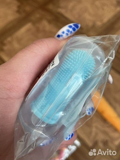 Попеленки,расческа,игрушки,шампунь для собак