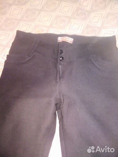 Женские вещи теплые 42р