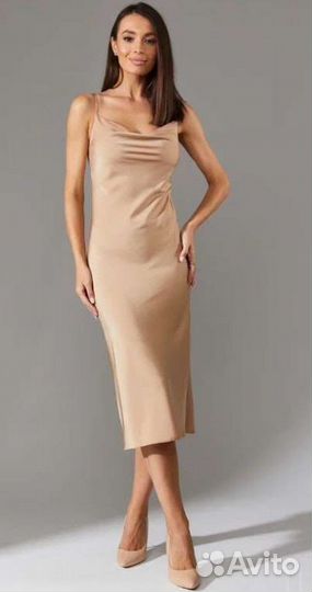 Пошив одежды оптом