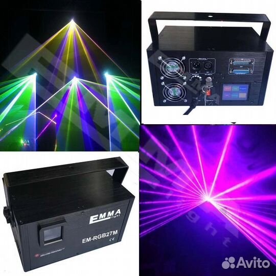 Аренда/мыльных пузырей/дым машины/лазера/проектора