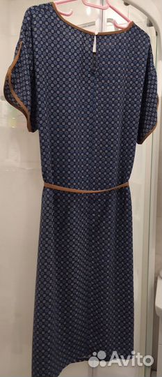 Платье женское Modis 56 размер