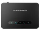 Grandstream DP750 - IP dect базовая станция объявление продам