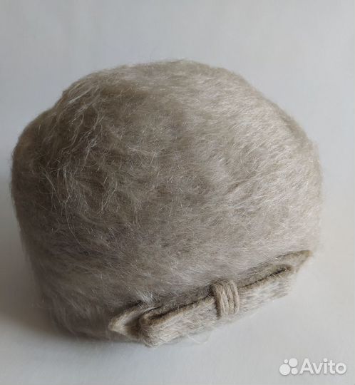 Шляпки - коллекция