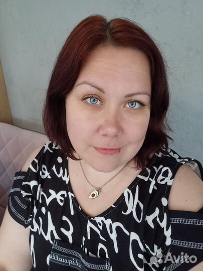 Зеленая ведьма Таро. Таролог. Расклады. Чистки