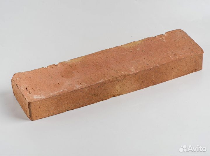 Ригель 30 сорт