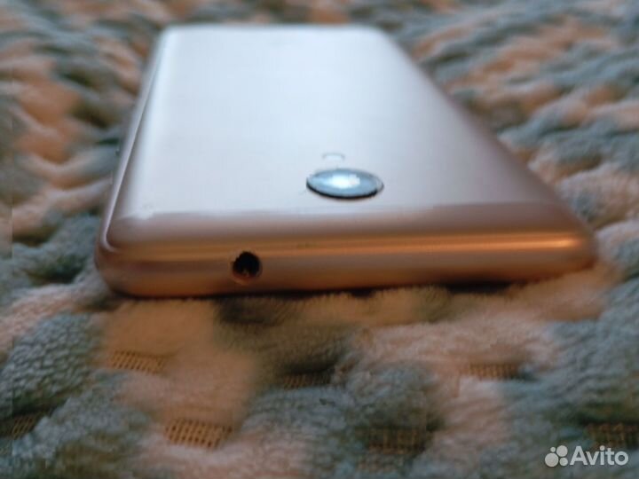 VERTEX Impress 4G, 8 ГБ