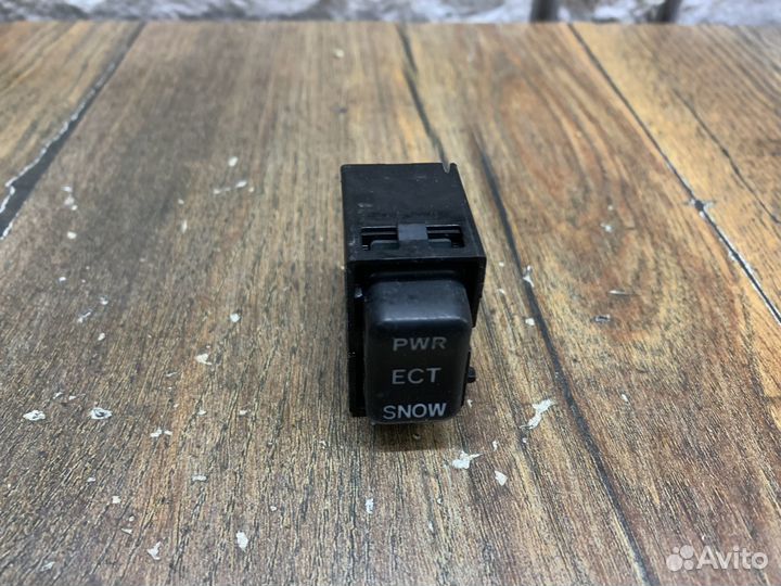 Кнопка ect. Кнопка ect
