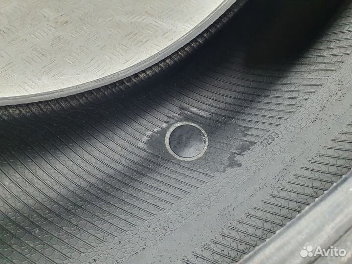 Matador MP 82 Conquerra 2 255/55 R18 109V