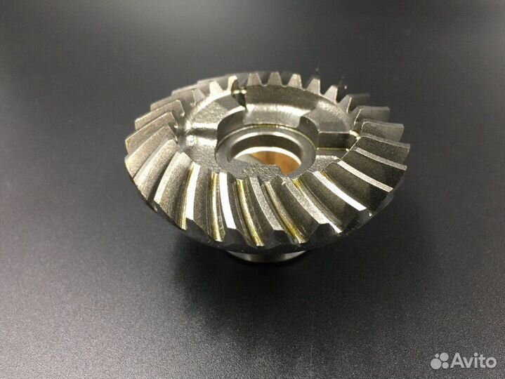 Шестерня переднего хода Yamaha 30D (yamaha)