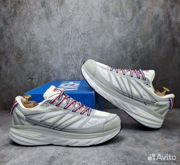 Кроссовки мужские noka