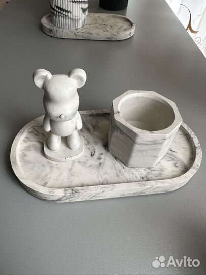 Интерьерные наборы сканди для визуала