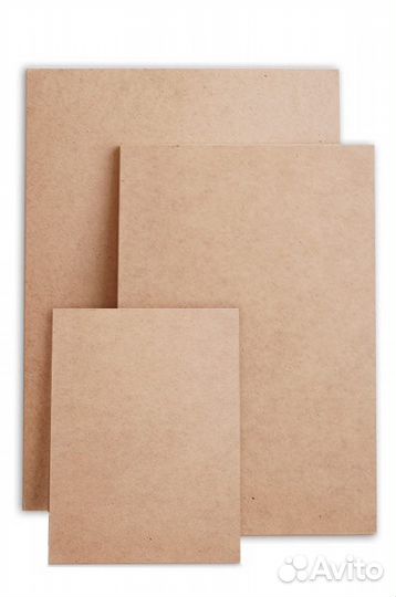 Планшет художественный 30*40