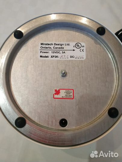 Воскоплав нагреватель сахарной пасты Alexandria