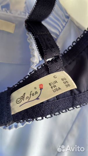 Бюстгальтер,нижнее белье