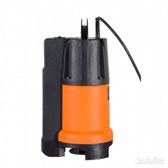 Дренажный насос Вихрь дн-258/8 вп 68/2/13