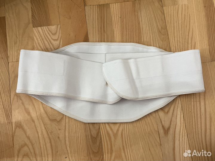 Пояс для беременных