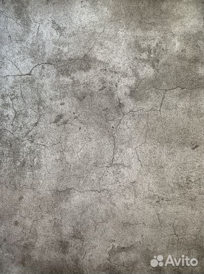 Фотофон под бетон