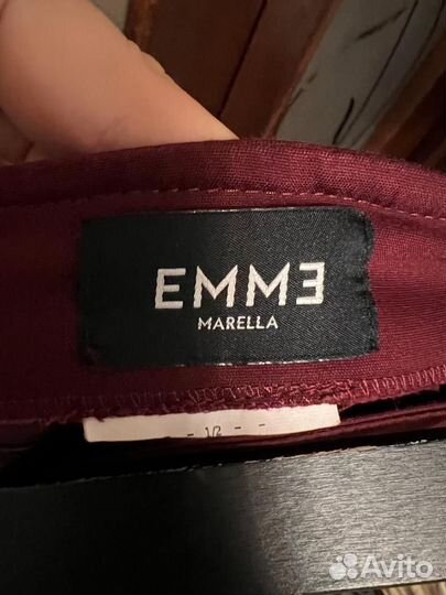 Юбка Emma Marella