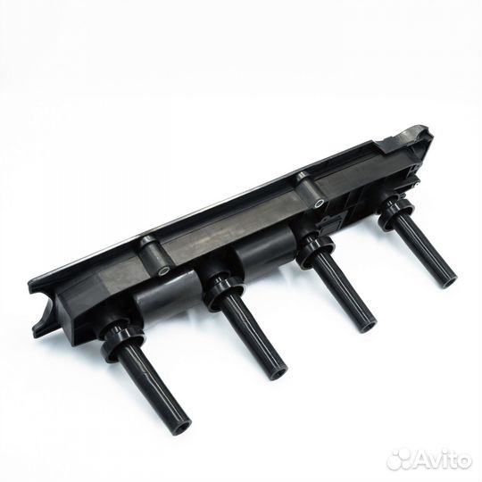Катушка зажигания Opel Astra G/Vectra B /Vectra C