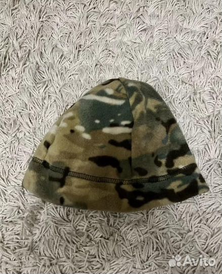 Комплект тактического снаряжения