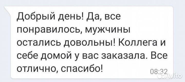 Раки живые и вареные, букет из раков