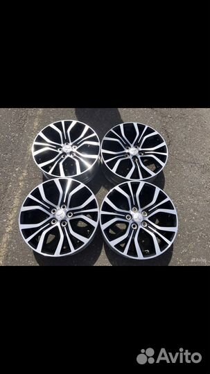 Диски оригинал