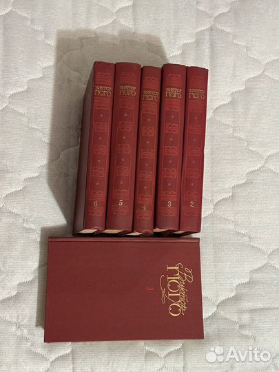 Книги домашняя библиотека