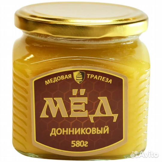 Банки стекло с крышками 1л,0,5л,380г,580г,180г