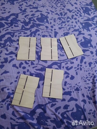 Рамка для фотографий