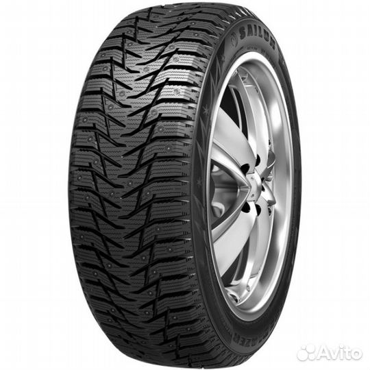 Sailun Ice Blazer WST3 255/35 R20 97T