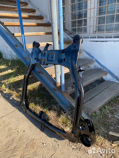 Подрамник передний Kia Ceed арт. 11228