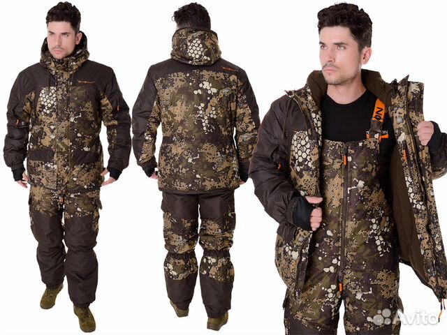 тритон охота рыбалка. костюм охотничий -10 тритон. охотничьи костюмы тритон официальный. костюм горка тритон. тритон охота рыбалка.